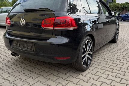 VW Golf 255.000 km 5.299 &euro; Sindelfingen 71065