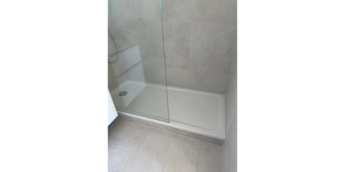 Etagenwohnung Kornwestheim - 1 Zimmer, 27 m&sup2;, 168.500&euro; | Angebot:26611585