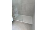 Etagenwohnung Kornwestheim - 1 Zimmer, 27 m&sup2;, 168.500&euro; | Angebot:26611585