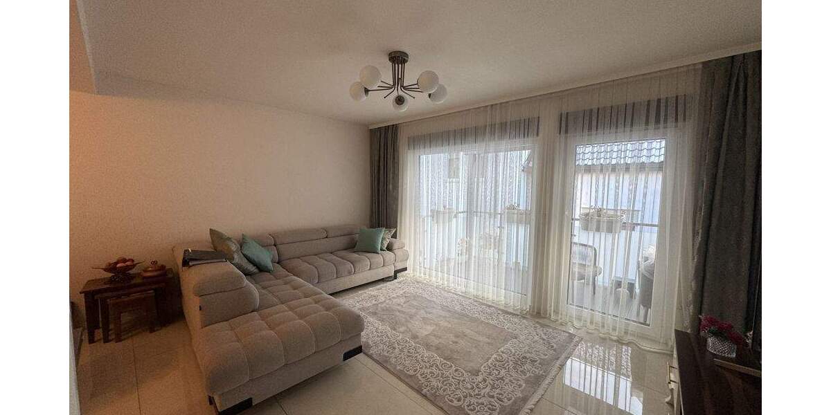 Mehrfamilienhaus, Wohnhaus Pforzheim - Eutingen Eutingen - 1 Zimmer, 359 m&sup2;, 999.000&euro; | Angebot:24406838