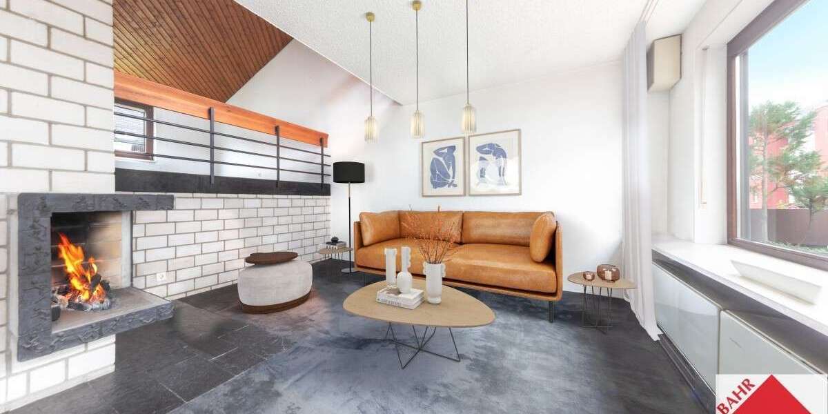 Einfamilienhaus Böblingen - 4 Zimmer, 128 m&sup2;, 425.000&euro; | Angebot:24817819