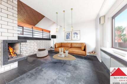 Haus Böblingen - 4 Zimmer, 128 m&sup2;, 425.000&euro; | Angebot:24817819