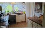 Etagenwohnung Pforzheim Haidach - 2 Zimmer, 57 m&sup2;, 175.000&euro; | Angebot:26618648