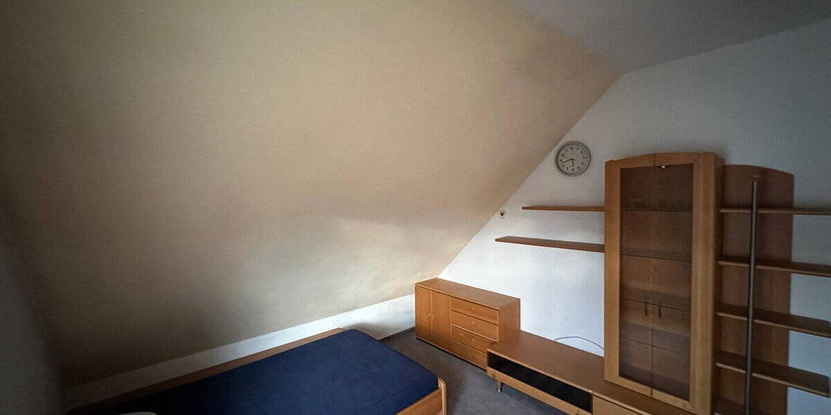Einfamilienhaus Markgröningen-Unterriexingen Unterriexingen - 5 Zimmer, 172 m&sup2;, 695.000&euro; | Angebot:26343955
