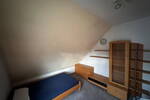 Einfamilienhaus Markgröningen-Unterriexingen Unterriexingen - 5 Zimmer, 172 m&sup2;, 695.000&euro; | Angebot:26343955