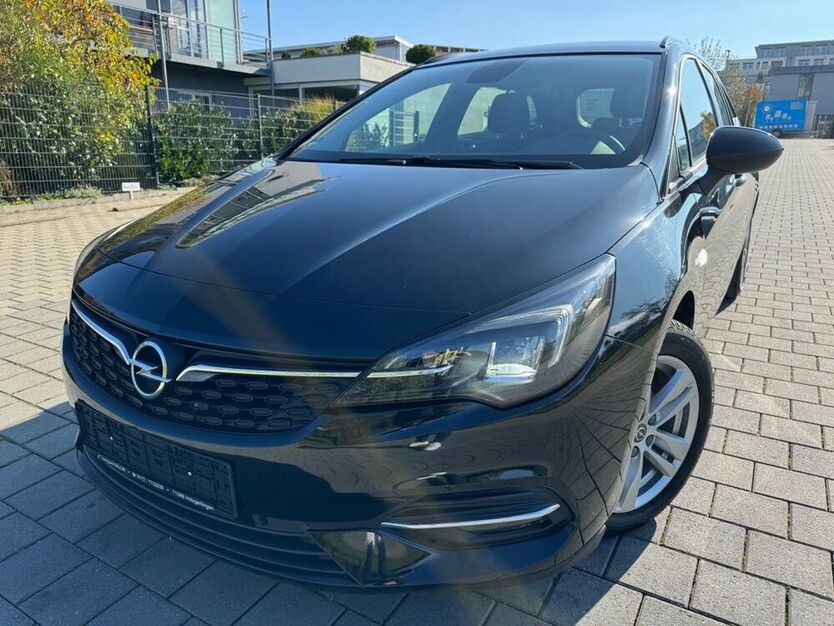 Astra