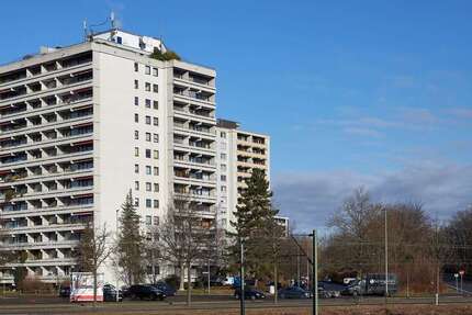 Wohnung Reutlingen - 2 Zimmer, 49 m&sup2;, 157.000&euro; | Angebot:25353353