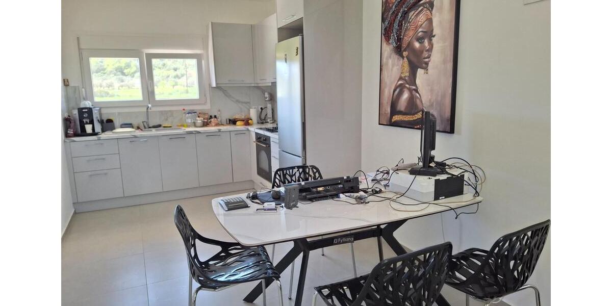 Einfamilienhaus Stuttgart Luginsland - 4 Zimmer, 120 m&sup2;, 179.000&euro; | Angebot:25902737