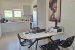 Einfamilienhaus Stuttgart Luginsland - 4 Zimmer, 120 m&sup2;, 179.000&euro; | Angebot:25902737