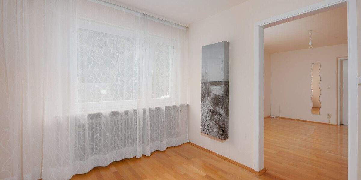 Einfamilienhaus Pforzheim Dillweißenstein - 6 Zimmer, 156 m&sup2;, 640.000&euro; | Angebot:24906961