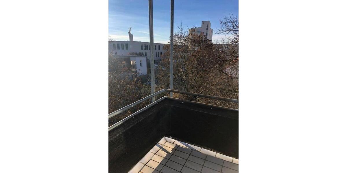 Etagenwohnung Wendlingen am Neckar - 2 Zimmer, 57 m&sup2;, 780&euro; | Angebot:25281331
