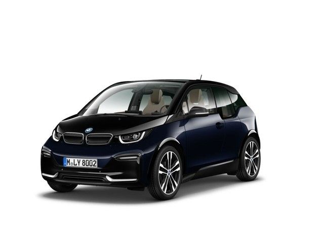 BMW i3 65.347 km 19.430 &euro; Esslingen am Neckar 73730