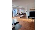 Einfamilienhaus Freiberg am Neckar - 5.5 Zimmer, 163 m&sup2;, 799.000&euro; | Angebot:26337454