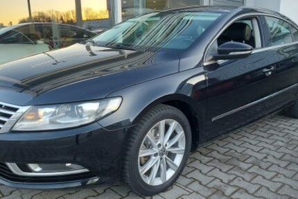 VW CC 199.756 km 6.980 &euro; Wendlingen am Neckar 73240