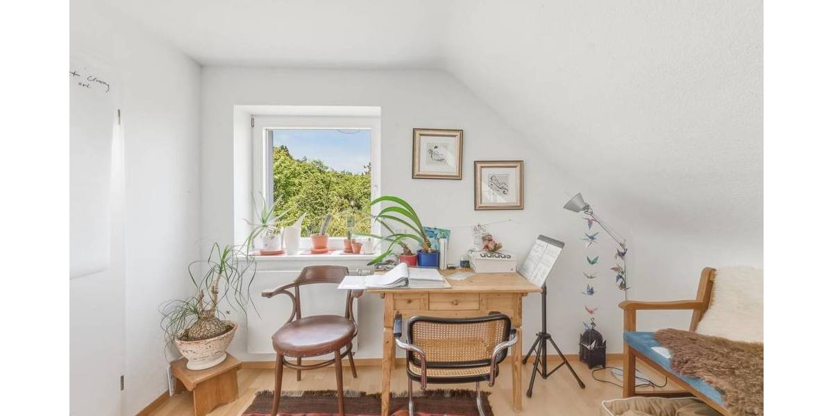 Mehrfamilienhaus, Wohnhaus Stuttgart / Feuerbach Feuerbach - 1 Zimmer, 282 m&sup2;, 1.645.000&euro; | Angebot:26683536