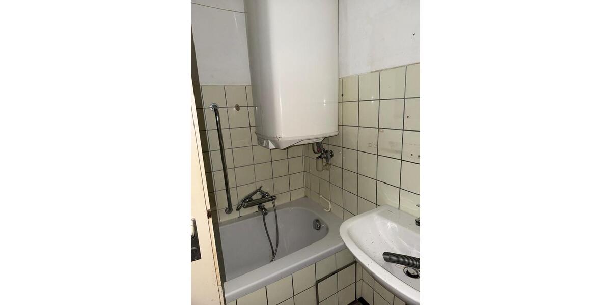 Etagenwohnung Sindelfingen Sindelfingen (Stadt) - 3 Zimmer, 72 m&sup2;, 275.000&euro; | Angebot:25876612