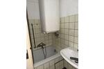 Etagenwohnung Sindelfingen Sindelfingen (Stadt) - 3 Zimmer, 72 m&sup2;, 275.000&euro; | Angebot:25876612