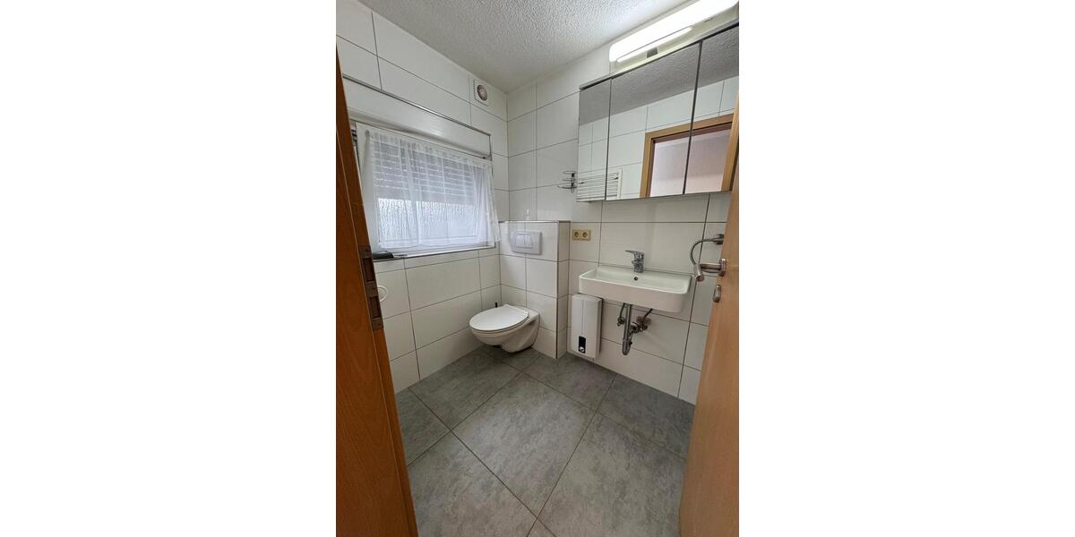 Einfamilienhaus Niefern-Öschelbronn Öschelbronn - 900&euro; | Angebot:24515283