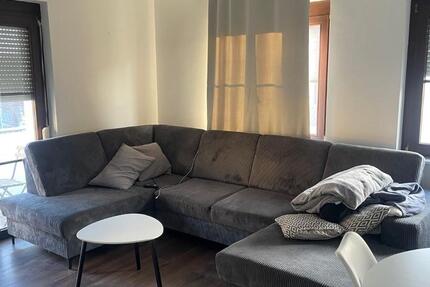 Wohnung Böblingen - 2 Zimmer, 55 m&sup2;, 1.100&euro; | Angebot:24859614