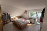 Dachgeschoßwohnung Ludwigsburg Pflugfelden - 3 Zimmer, 67 m&sup2;, 850&euro; | Angebot:27619191