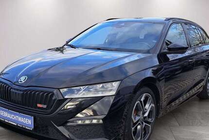 Skoda Octavia 71.400 km 32.890 &euro; Böblingen 71034