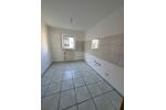 Etagenwohnung Reutlingen Sondelfingen - 3.5 Zimmer, 79 m&sup2;, 1.200&euro; | Angebot:27543998