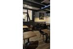 Gewerbeobjekt Nürtingen - 2.500&euro; | Angebot:23041720