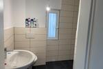 Dachgeschoßwohnung Ludwigsburg Eglosheim - 1 Zimmer, 42 m&sup2;, 900&euro; | Angebot:27604949