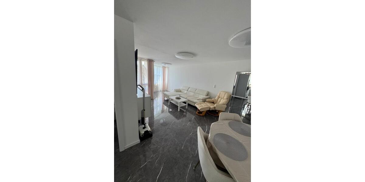 Etagenwohnung Kornwestheim - 2 Zimmer, 64 m&sup2;, 300.000&euro; | Angebot:26561656