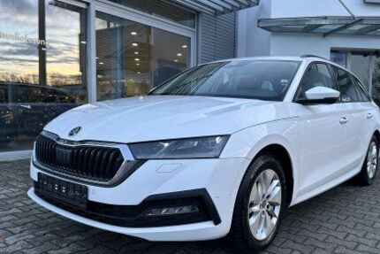 Skoda Octavia 129.886 km 16.980 € Wendlingen am Neckar 73240