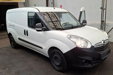 Opel Combo 91.500 km 5.799 &euro; Pforzheim 75175