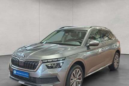 Skoda Kamiq 17.355 km 22.890 € Stuttgart 70565