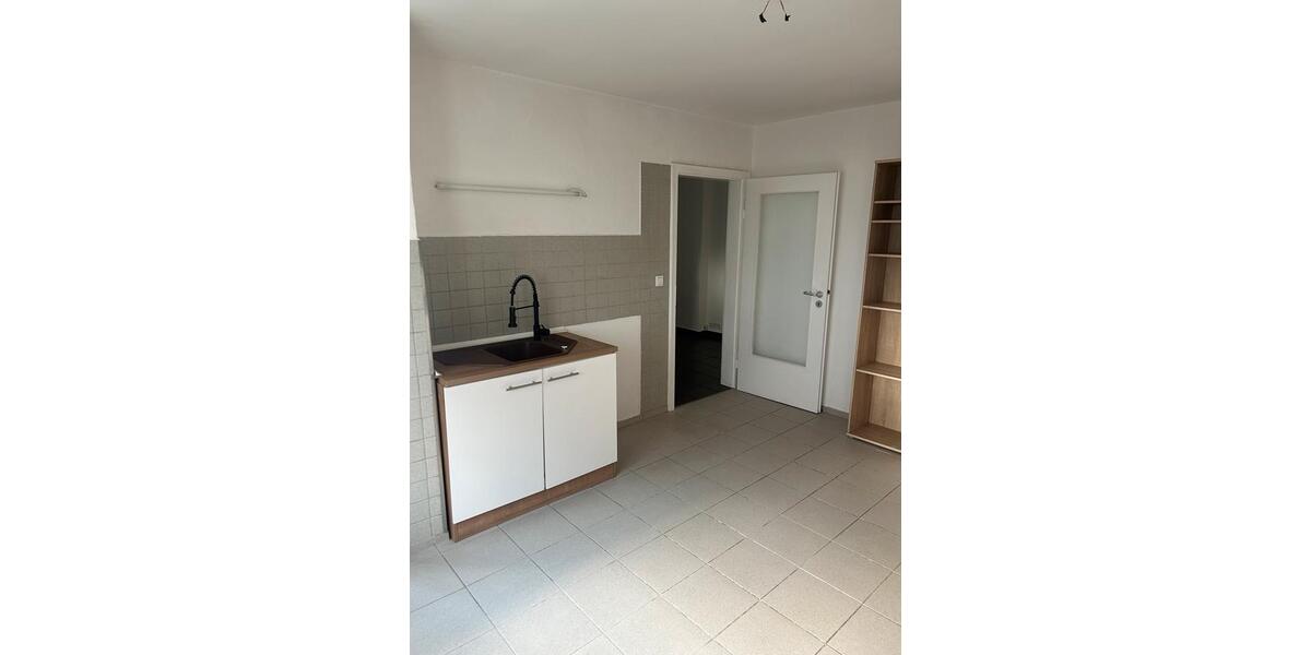 Erdgeschoßwohnung Pforzheim Büchenbronn - 3 Zimmer, 72 m&sup2;, 865&euro; | Angebot:24826920