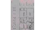 Etagenwohnung Reutlingen Orschel-Hagen - 4 Zimmer, 96 m&sup2;, 370.000&euro; | Angebot:26986035