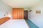 Reihenendhaus Stuttgart Rot - 6 Zimmer, 131 m&sup2;, 398.000&euro; | Angebot:26799937