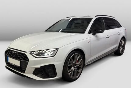 Audi A4 178.000 km 21.900 &euro; Ludwigsburg 71634
