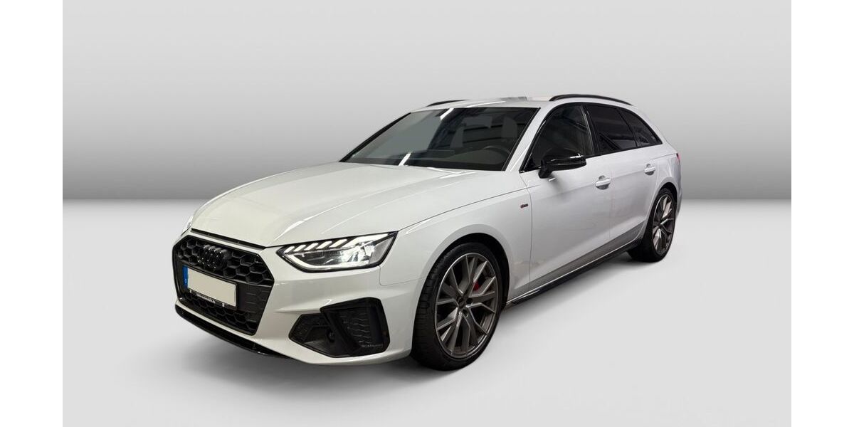Audi A4 178.000 km 21.900 &euro; Ludwigsburg 71634