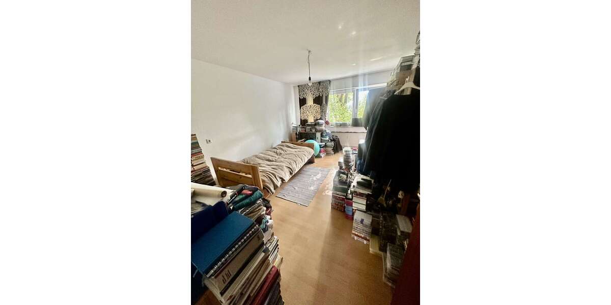 Wohnung zum Kaufen in Esslingen am Neckar 149.000 € 32 m² 1 zimmer