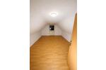 Etagenwohnung Böblingen Dagersheim - 4 Zimmer, 75 m&sup2;, 1.350&euro; | Angebot:26112371
