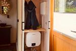 Einfamilienhaus Vaihingen an der Enz - 2 Zimmer, 20 m&sup2;, 49.000&euro; | Angebot:26131136