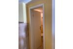 Erdgeschoßwohnung Ehningen - 1 Zimmer, 32 m&sup2;, 590&euro; | Angebot:26463456