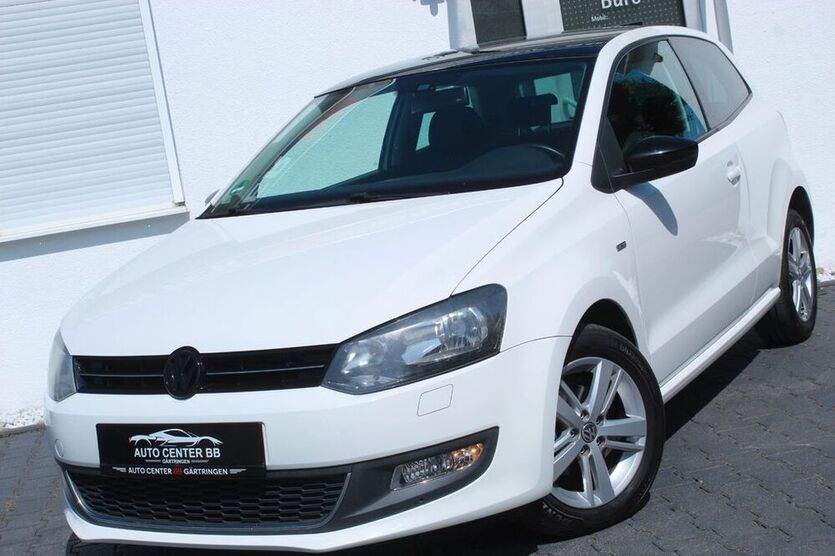 Polo