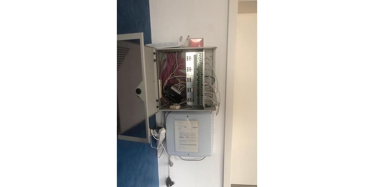 Gewerbeobjekt Nagold - 2.200&euro; | Angebot:24744234