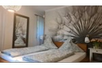 Mehrfamilienhaus, Wohnhaus Ludwigsburg Hoheneck - 8 Zimmer, 299 m&sup2;, 1.690.000&euro; | Angebot:27251627