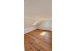 Einfamilienhaus Esslingen am Neckar Oberesslingen - 4.5 Zimmer, 140 m&sup2;, 1.995&euro; | Angebot:27623344