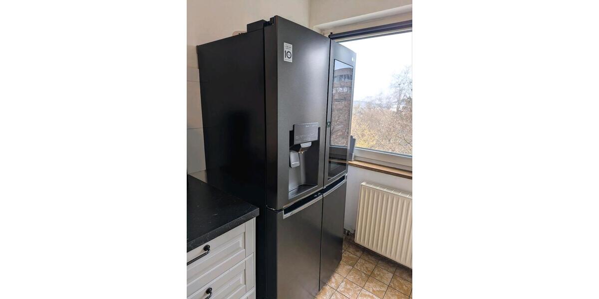 Etagenwohnung Stuttgart Lehen - 3 Zimmer, 88 m&sup2;, 500.000&euro; | Angebot:25852957