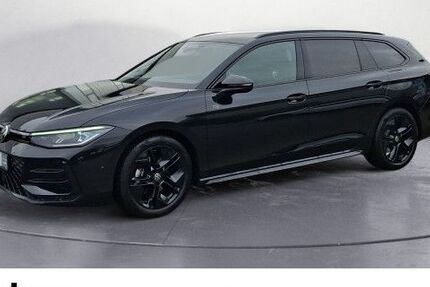 VW Passat 18.276 km 42.430 &euro; Reutlingen 72770