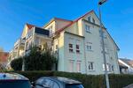 Erdgeschoßwohnung Herrenberg - 3.5 Zimmer, 79 m&sup2;, 349.000&euro; | Angebot:26494551