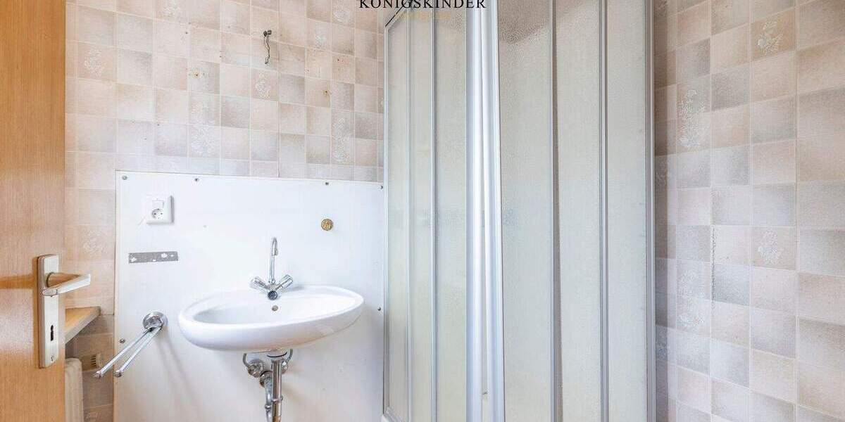 Mehrfamilienhaus, Wohnhaus Calw Hirsau - 1 Zimmer, 173 m&sup2;, 449.000&euro; | Angebot:25797535