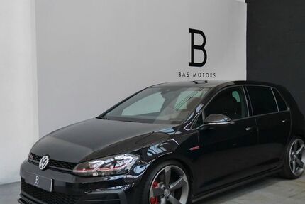 VW Golf 53.000 km 23.990 &euro; Rohrdorf 72229